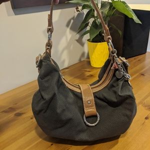 American Eagle Purse